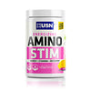 Usn Cutting Edge Series Amino Stim - Pink Lemonade - 30 Servings - 6009706098698