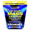 MHP Up Your Mass XXXL 1350 - Milk Chocolate - 16 Servings - 666222008813