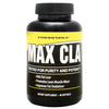 Primaforce Max CLA - 90 Softgels - 811445020306
