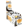 Sinister Labs Sinfit Cookie - Pumpkin Spice - 10 ea - 853698007635