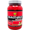 BSN Edge Syntha-6 - Cinnamon Bun - 28 Servings - 834266004553