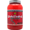 BSN Isolate Syntha-6 - Chocolate Milkshake - 2 lb - 834266066209