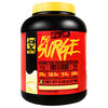 Mutant Mutant Iso Surge