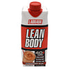 Labrada Nutrition Lean Body RTD - Cinnamon Bun - 12 ea - 710779005013