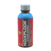 BSN N.O. XPLODE RTD - Blue Raz - 16 fl oz - 00834266103645