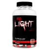 Controlled Labs Red Light - 180 Capsules - 856422005815