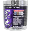 Cellucor Chrome Series Alpha Amino