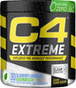 Cellucor C4 Extreme