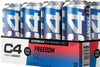 Cellucor C4 Smart Energy