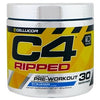 Cellucor Chrome Series C4 Ripped