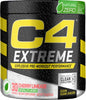 Cellucor C4 Extreme