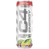 Cellucor C4 Energy RTD
