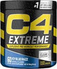 Cellucor C4 Extreme
