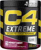 Cellucor C4 Extreme