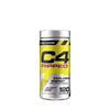 Cellucor C4 Ripped