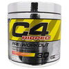Cellucor C4 Ripped