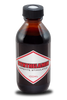 Synthetek Synthelamin – Appetite Stimulator