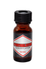Synthetek Synthelator – Vasodilator
