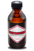 Synthetek Synthergine – Liver Protectant