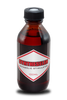 SyntheX – Metabolic Stimulator