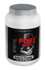 Synthetek SynthePURE – Whey Protein Isolate