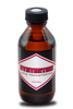 Synthetek Synthetine – Lipid Fat Loss Transporter
