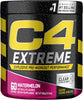 Cellucor C4 Extreme