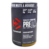Dymatize Pre W.O. - Sweet Cherry Lime - 20 Servings - 705016171033