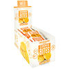 My Protein Bites Cookie Bites - Peanut Butter - 8 ea - 855597007365