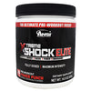 ANSI Xtreme Shock Elite - Power Punch - 30 Servings - 689570408814