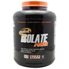 ISS Research OhYeah! Isolate Power - Cookies & Creme - 4 lb - 788434109635