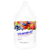 High Performance Fitness Vitamin D3 - Mixed Berry - 1 gallon - 673131121212