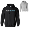 Alinboard Hoodie