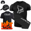 His HOT Pick
