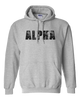 ProMuscle Alpha
