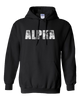 ProMuscle Alpha