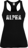 ProMuscle Alpha