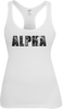 ProMuscle Alpha