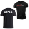 ProMuscle Alpha