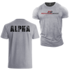 ProMuscle Alpha