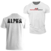 ProMuscle Alpha