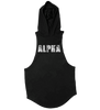 ProMuscle Alpha