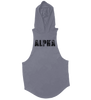 ProMuscle Alpha