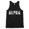 ProMuscle Alpha