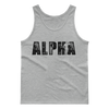 ProMuscle Alpha