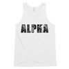 ProMuscle Alpha