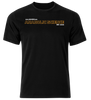 AnaSCI.org Tshirt Black