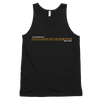 AnaSCI.org Tank Black