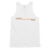 AnaSCI.org Tank White