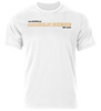 AnaSCI.org Tshirt White